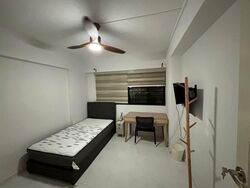 Blk 816 Jurong West Street 81 (Jurong West), HDB 4 Rooms #590670521